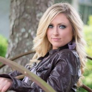 أنجيل تيمون