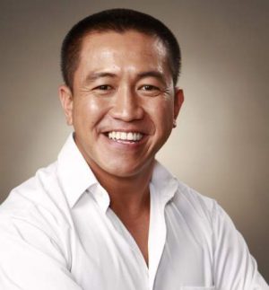 Anh Do