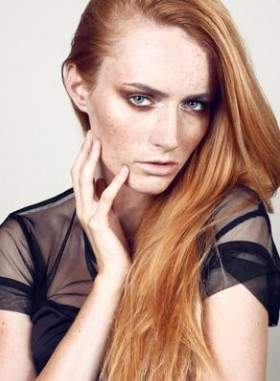 أنيتا ألماسي