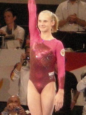 アンナ・デメンティエヴァ