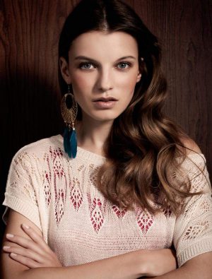 アンナ・グッシーナ