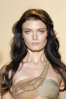 אנה מאריה אורז'בסקיה