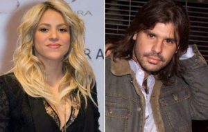 אנטוניו דה לה רואה