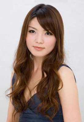 أنون تشينبات