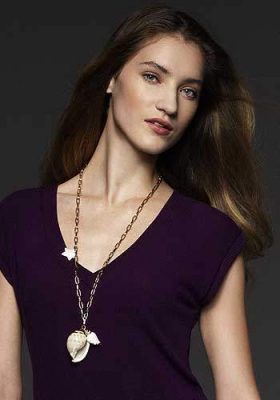 アーニャ・コップ