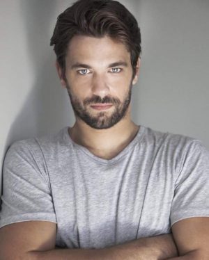 アポストリス・トツィカ