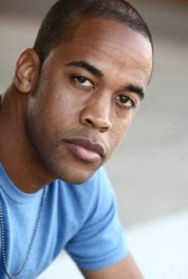 ארווי לואו ג'וניור