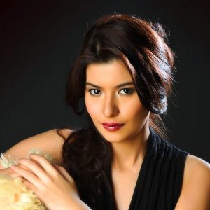 אסונטה דה רוסי