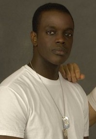 Ato Essandoh