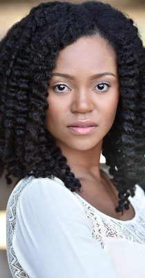 אודיה טולוך