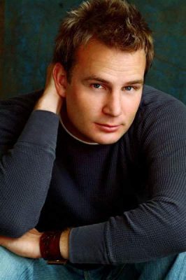 أوستن أوبراين