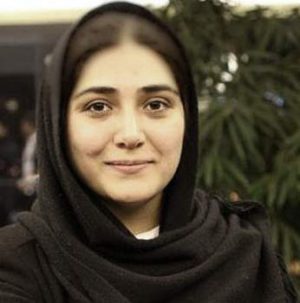 バラン・コサリ