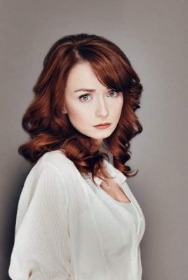 バサック・ダスマン