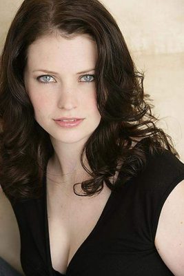 ベッキー・キング