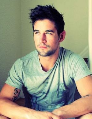 בנג'מין גודפר