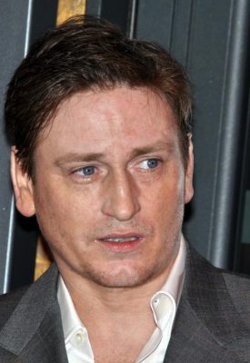 بينواه ماجيميل