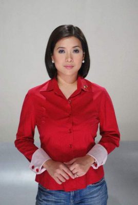 ברנדט סמבראנו