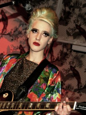 ベスジーンズ ホートン