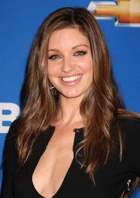 ביאנקה קג'ליך