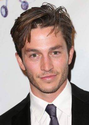 Bobby Campo