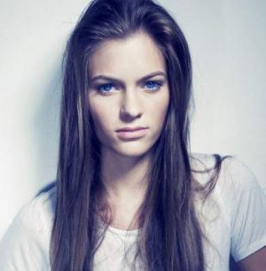 بوغلاركا بين