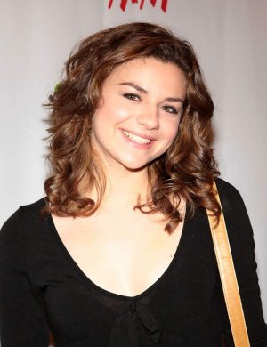 בוני דניסון