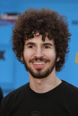 Brad Delson