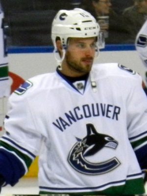 בראד ריצ'רדסון