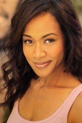 ブレンダ・ヴィヴィアン