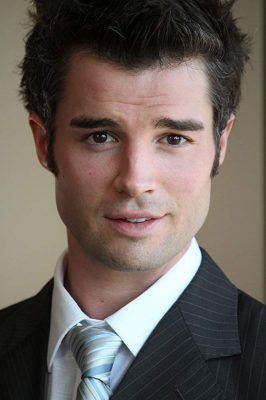 בריאן קובאך