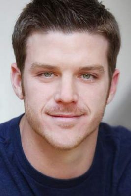 براين سكالا