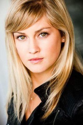 ブルターニュ・アン・ピルトル