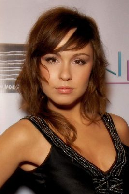 ブルターニュ・フリッキング