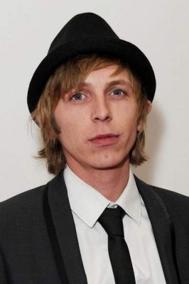 ברונסון ווב