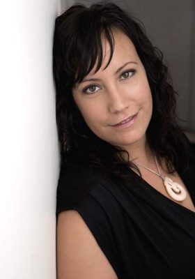 برونوين توري