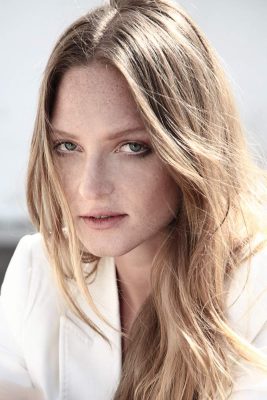 ブルナ・エルハルト