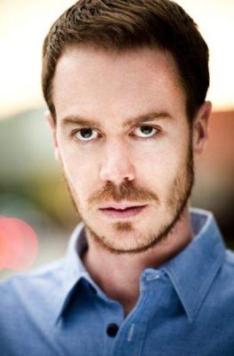 ברג'ס אברנתי