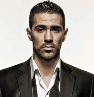 武士道 (曖昧さ回避)