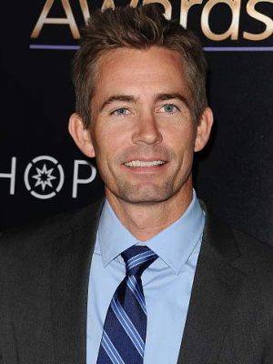 カレブ・ウォーカー