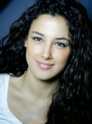 كانسو تسوون