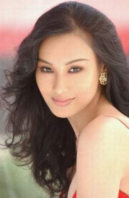 קרלין אגילר