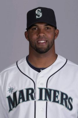 קרלוס פגוארו