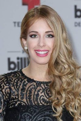 カルメン・アウブ