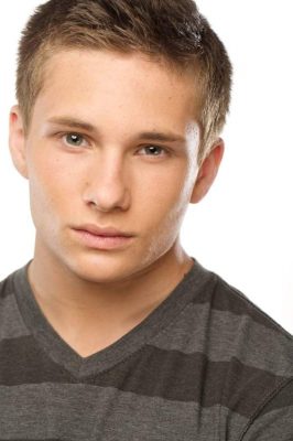 カルメン ロポルト