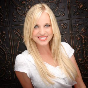 カルメンラスムセン