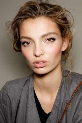 كارولا ريمر