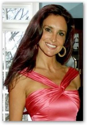 キャロル・ローマ