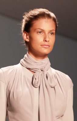 كارولين فرانشيشيني