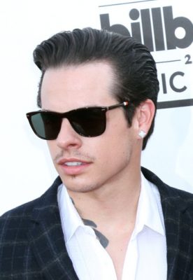 キャスパースマート