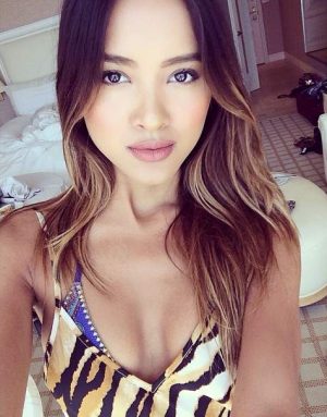 カサンドラ・ドーン